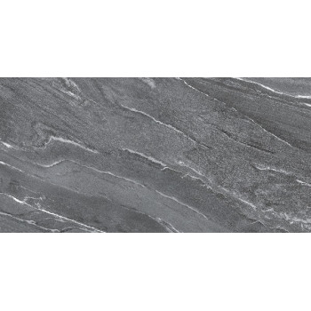 Керамогранит GFA114NXT70R (S) Nexstone Sugar 57x114