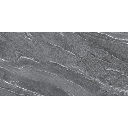 Керамогранит GFA114NXT70R (S) Nexstone Sugar 57x114