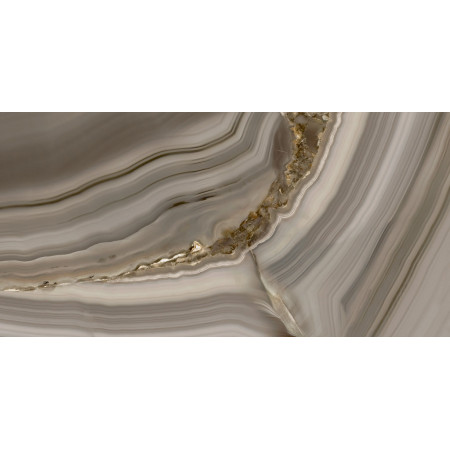 Керамогранит 60120WOW21HG Wow Brown суперполированный 600x1200x8