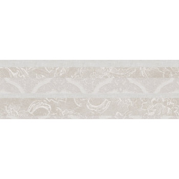 Плитка 14019R/3F Эскориал обрезной 40x120