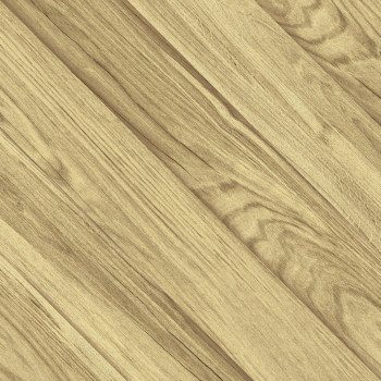 Керамогранит A15998 Vista бежевый рельеф 42x42