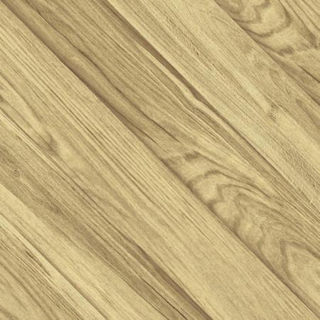 Керамогранит A15998 Vista бежевый рельеф 42x42