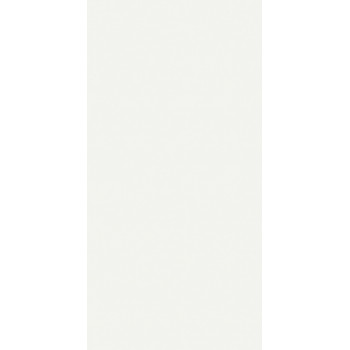 Керамогранит Blanco Pulido 120x240