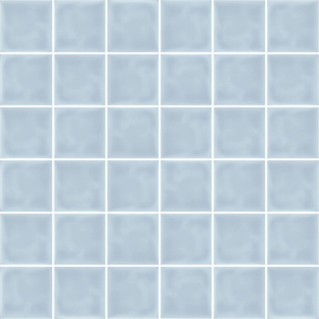 Плитка MM5250 Авеллино голубой 30.1*30.1