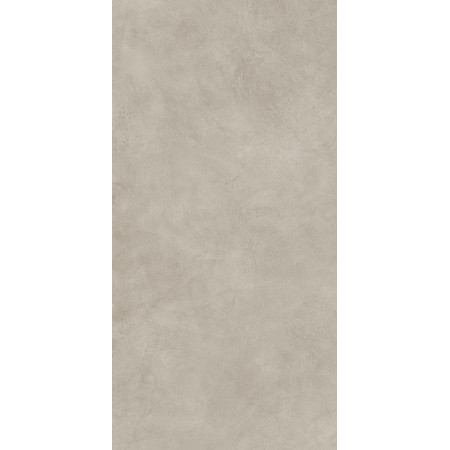 Керамогранит K947811R0001VTER Светлый Греж Матовый R10A Ректификат 60x120