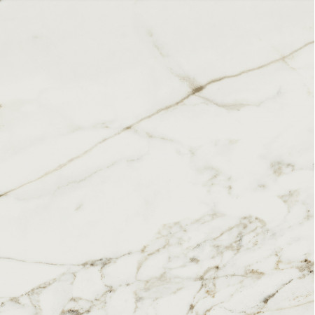 Керамогранит Bellagio Natural Rectificado 60x60