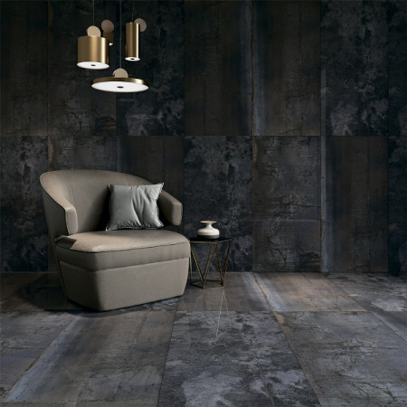 Керамогранит STEELSTAR Full Lappato 60x120