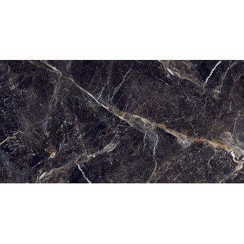 Керамогранит Grico Cronico 60x120