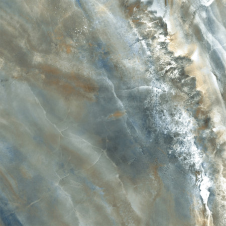 Керамогранит 6060CLU31P Columbia Jungle 60x60