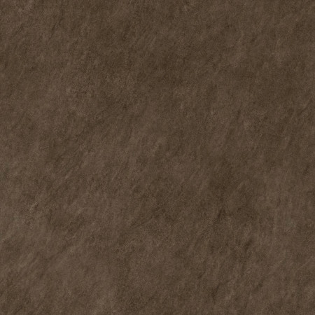 Керамогранит GFU04RIC40R Ricci 60x60