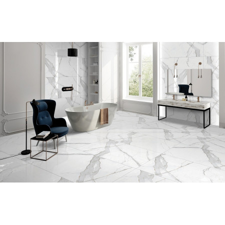 Керамогранит NR101 Dario Matt 600x600