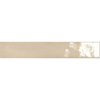 Плитка 26923 Beige Argile 6.5x40
