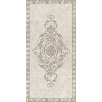 Плитка VT/A150/11199R Декор Веласка обрезной 30*60