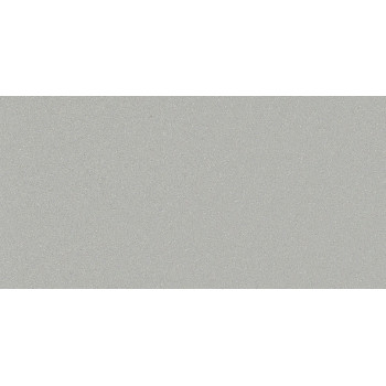 Керамогранит Helton Silver Pulido Rect 60x120