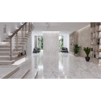 Керамогранит Supreme Ametis by Estima