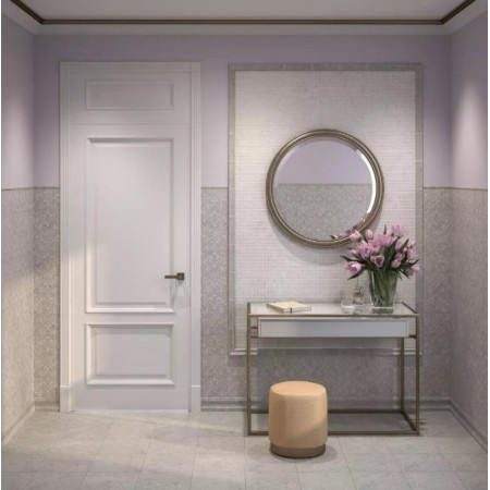 Керамогранит SG956400N Ферони серый матовый 30x30