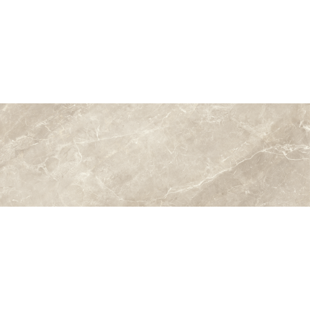 Плитка Balmoral Taupe Rectificado 40х120