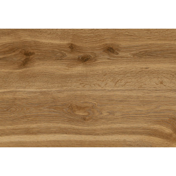 9VI0011M Плитка облиц. Vision Кор. 40*27 _дерево_ 1 \77,76