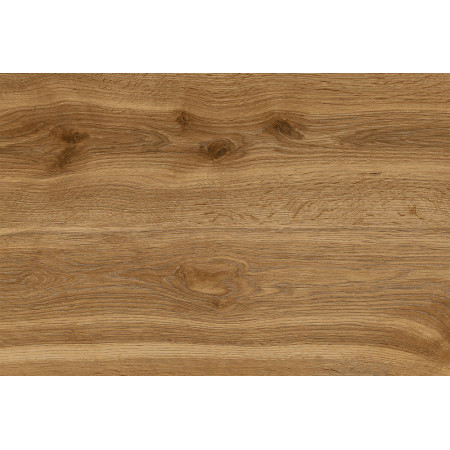 9VI0011M Плитка облиц. Vision Кор. 40*27 _дерево_ 1 \77,76