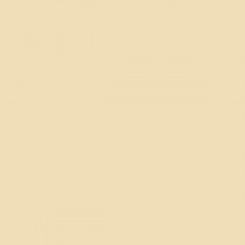 Керамогранит SG608620R Радуга бежевый обрезной 60*60