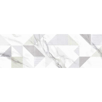 Плитка TWU93IBR17R Iceberg 30x90