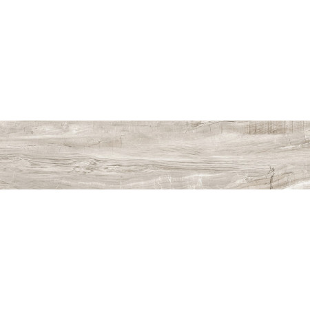 Керамогранит GFA92WDW04R Wonderwood 200x900x9