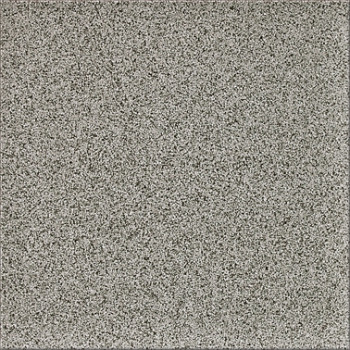 Керамогранит ML4A096D Milton серый 29,8x29,8