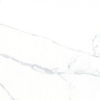 Керамогранит Ogma Сатинированный 80x80