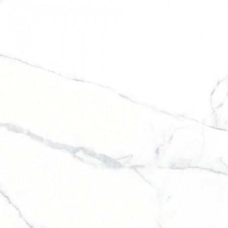 Керамогранит Ogma Сатинированный 80x80