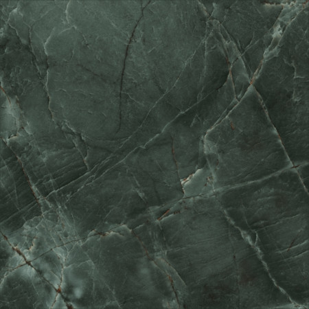 Керамогранит Manaos Green Pulido 120x120