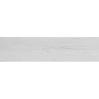 GT406VGNG Плитка грес глаз. Calypso GT Бел. 59,4*14,7 _ 1 \65,5