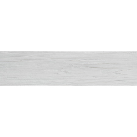 GT406VGNG Плитка грес глаз. Calypso GT Бел. 59,4*14,7 _ 1 \65,5