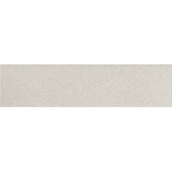 Керамогранит У26 (серо-бежевый соль-перец) матовый ректифицированный 120х29.5