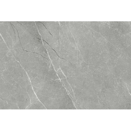 9VG0008TG Плитка облиц. Vega GT Сер. 40*27 _ 1 \77,76