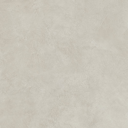 Керамогранит K947914R0001VTET Кремовый Матовый R10A Ректификат 60x60