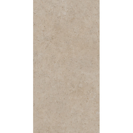Керамогранит DD590500R Про Лаймстоун АТ бежевый темный натуральный обрезной R10 119,5х238,5