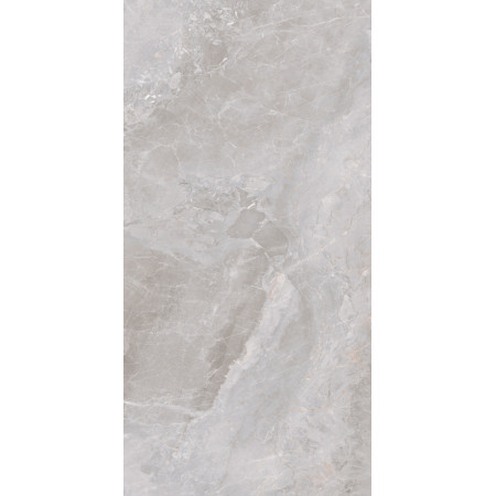 GT120607215PR/30 Керамогранит Accord_GT Серо-беж. 60x120 полир. Slim_ 1\64,8