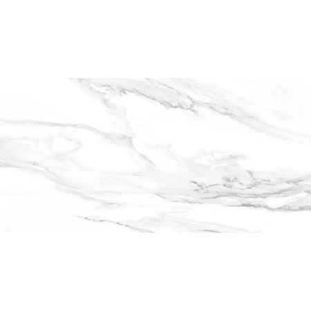 Плитка TWU09VEG007 Vegas 24.9x50