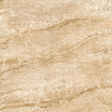 Керамогранит GFU04DRL40R Daino Reale 60x60