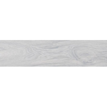 Керамогранит WD05 Branch White 20x80