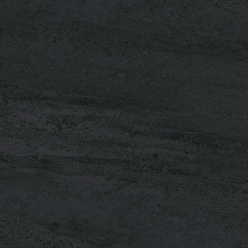 Керамогранит K952780R0001LPET Noa графитовый 60x60