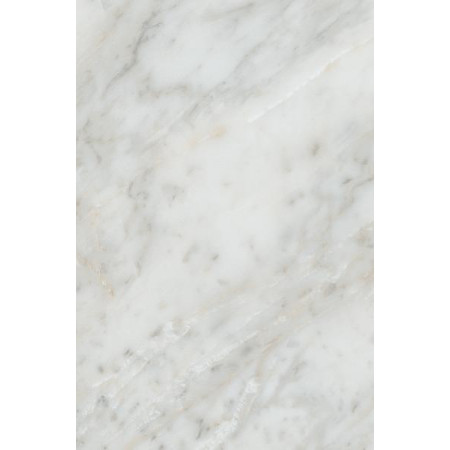 Плитка 8352 Каприччо белый глянцевый 20x30