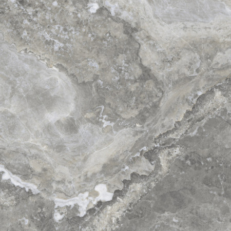 Керамогранит Ademar Grey 60x60