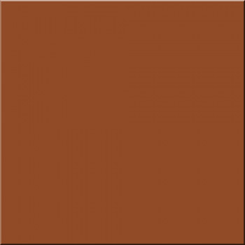 Керамогранит UP055 Медь лаппато 60х60