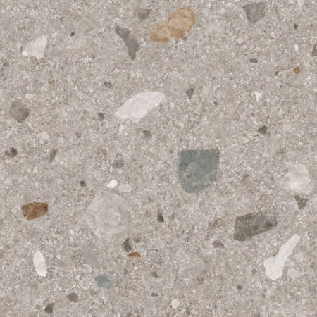 Керамогранит Gerda Natura Light  matt/Герда Натура Лайт матовый MR 60x60