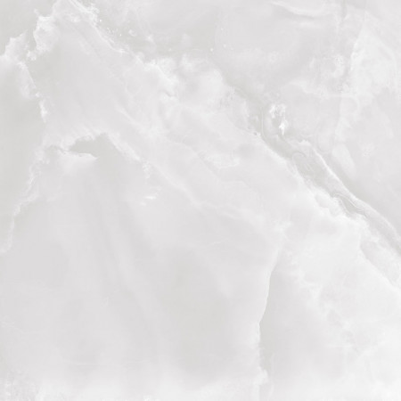 GT606010703PR Керамогранит Favorito_GT Бел. 60x60 полир._ 1\48,96