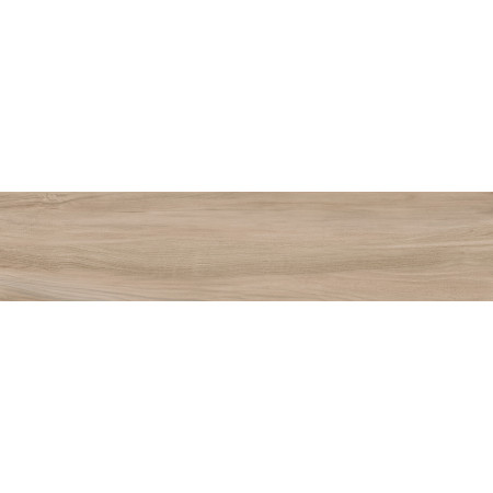 Керамогранит GFA92IRW04R Ironwood 200*900*9