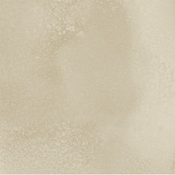 Керамогранит K-591/CR Manhattan Nickel 60x60