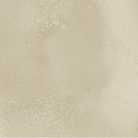 Керамогранит K-591/CR Manhattan Nickel 60x60