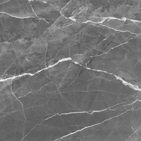 Керамогранит  6060IME18P Imperial Grey 60x60